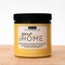 DecoArt Americana Decor All-in-One Furniture & Cabinet Paint, 8oz – No Primer Needed, Adheres to Tile, Laminate & Glossy Surfaces, Satin Finish